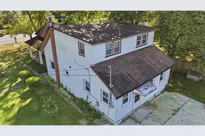 7570 Troy Road, Springfield, OH 45502 - Photo 2
