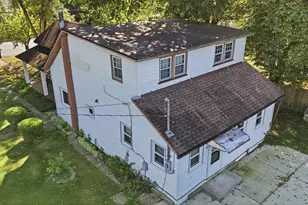 7570 Troy Rd, Springfield, OH 45502 - Photo 2