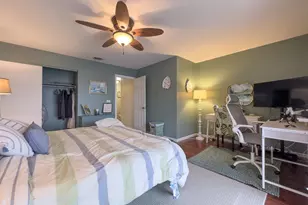 9638 State Route 368, Huntsville, OH 43324 - Photo 22