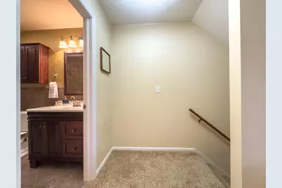 9638 State Route 368 #B2, Huntsville, OH 43324 - Photo 30