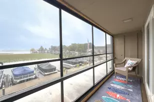 9638 State Route 368, Huntsville, OH 43324 - Photo 24