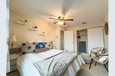 9638 State Route 368 #B2, Huntsville, OH 43324 - Photo 28