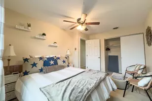 9638 State Route 368, Huntsville, OH 43324 - Photo 28