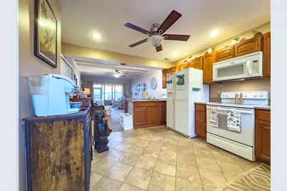 9638 State Route 368 #B2, Huntsville, OH 43324 - Photo 10