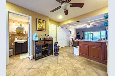 9638 State Route 368 #B2, Huntsville, OH 43324 - Photo 16