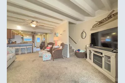 9638 State Route 368 #B2, Huntsville, OH 43324 - Photo 8