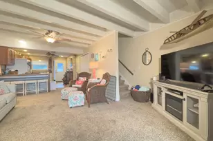 9638 State Route 368, Huntsville, OH 43324 - Photo 8