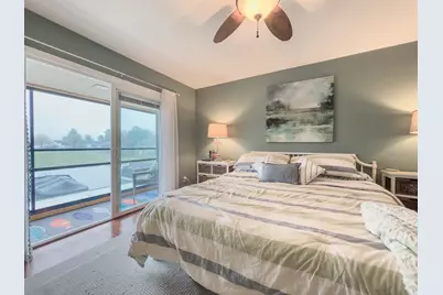 9638 State Route 368 #B2, Huntsville, OH 43324 - Photo 20