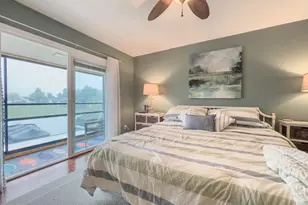 9638 State Route 368, Huntsville, OH 43324 - Photo 20