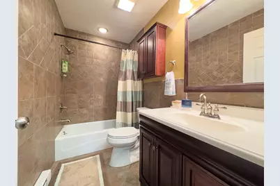 9638 State Route 368 #B2, Huntsville, OH 43324 - Photo 32