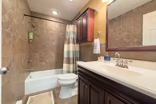 9638 State Route 368, Huntsville, OH 43324 - Photo 32