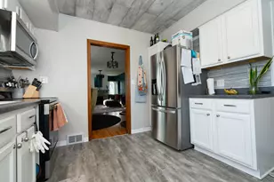 2420 Shawnee Blvd, Springfield, OH 45504 - Photo 16
