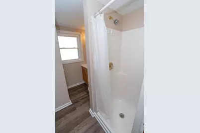 2420 Shawnee Boulevard, Springfield, OH 45504 - Photo 28