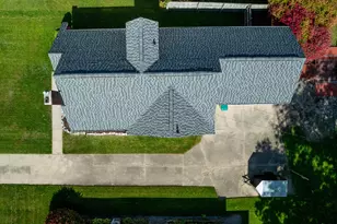 2420 Shawnee Blvd, Springfield, OH 45504 - Photo 46