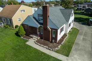 2420 Shawnee Blvd, Springfield, OH 45504 - Photo 2