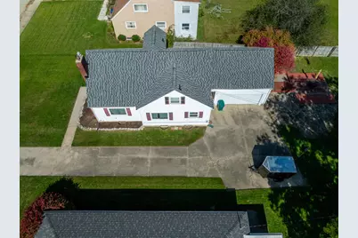 2420 Shawnee Boulevard, Springfield, OH 45504 - Photo 44