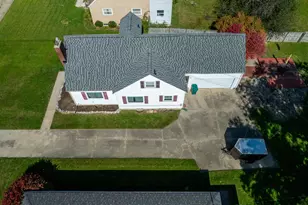 2420 Shawnee Blvd, Springfield, OH 45504 - Photo 44