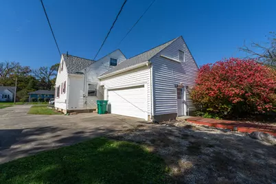 2420 Shawnee Boulevard, Springfield, OH 45504 - Photo 38
