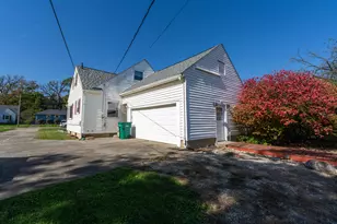 2420 Shawnee Blvd, Springfield, OH 45504 - Photo 38