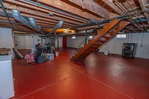 2420 Shawnee Blvd, Springfield, OH 45504 - Photo 32