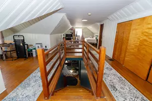 2420 Shawnee Blvd, Springfield, OH 45504 - Photo 22