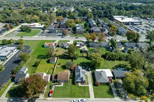 2420 Shawnee Blvd, Springfield, OH 45504 - Photo 48