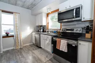 2420 Shawnee Blvd, Springfield, OH 45504 - Photo 14