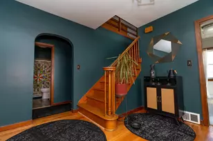 2420 Shawnee Blvd, Springfield, OH 45504 - Photo 12