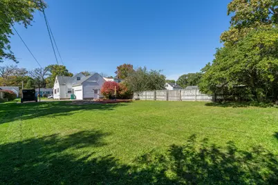 2420 Shawnee Boulevard, Springfield, OH 45504 - Photo 42