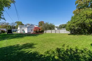 2420 Shawnee Blvd, Springfield, OH 45504 - Photo 42