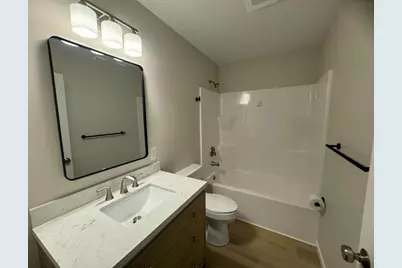 707 Weston Street, Saint Marys, OH 45885 - Photo 10