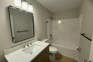 707 Weston St, Saint Marys, OH 45885 - Photo 10