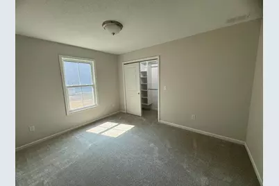 707 Weston Street, Saint Marys, OH 45885 - Photo 6