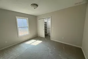 707 Weston St, Saint Marys, OH 45885 - Photo 6