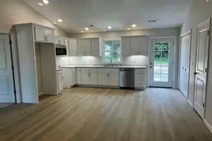 707 Weston St, Saint Marys, OH 45885 - Photo 4