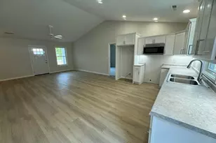 707 Weston St, Saint Marys, OH 45885 - Photo 2