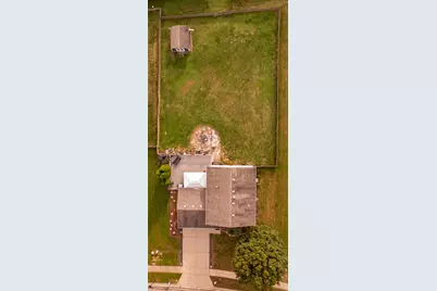 1310 Prem Place, Xenia, OH 45385 - Photo 48