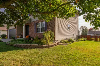 1310 Prem Place, Xenia, OH 45385 - Photo 34