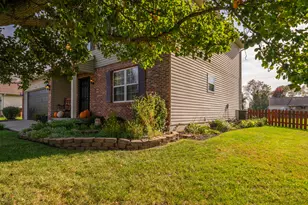 1310 Prem Pl, Xenia, OH 45385 - Photo 34