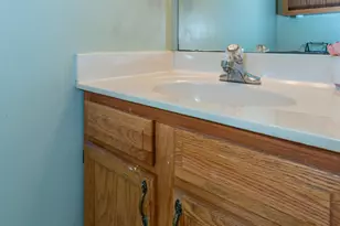 1310 Prem Pl, Xenia, OH 45385 - Photo 28