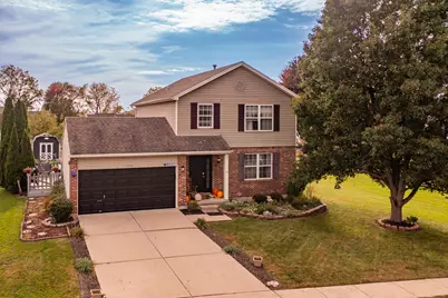 1310 Prem Place, Xenia, OH 45385 - Photo 46
