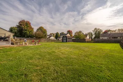 1310 Prem Place, Xenia, OH 45385 - Photo 40
