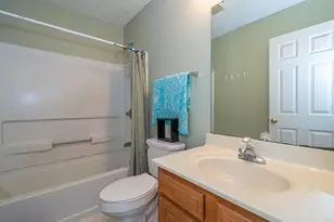 1310 Prem Pl, Xenia, OH 45385 - Photo 26