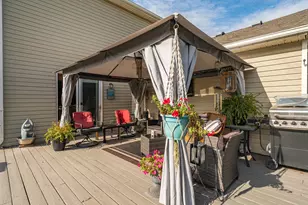 1310 Prem Pl, Xenia, OH 45385 - Photo 44