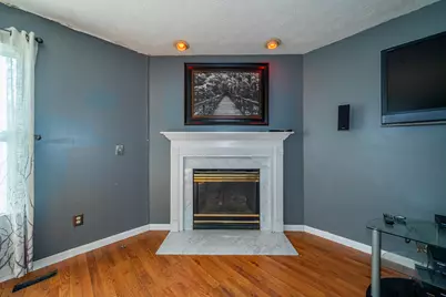 1310 Prem Place, Xenia, OH 45385 - Photo 10