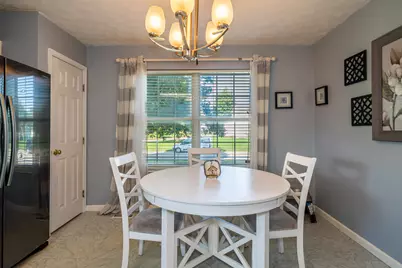 1310 Prem Place, Xenia, OH 45385 - Photo 16