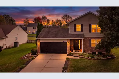 1310 Prem Place, Xenia, OH 45385 - Photo 2