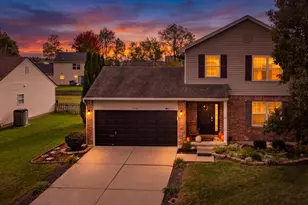 1310 Prem Pl, Xenia, OH 45385 - Photo 2