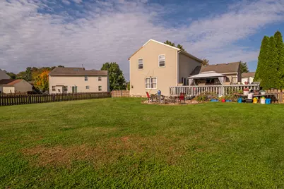 1310 Prem Place, Xenia, OH 45385 - Photo 38