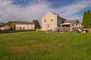 1310 Prem Pl, Xenia, OH 45385 - Photo 38
